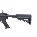 FUSIL SPECNA ARMS SA-C25 CORE GEN.2 HAL ETU NEGRO