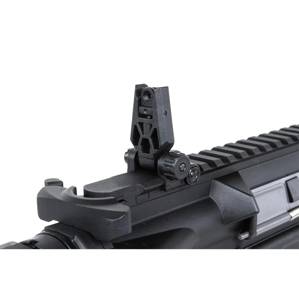 FUSIL SPECNA ARMS SA-C25 CORE GEN.2 HAL ETU NEGRO