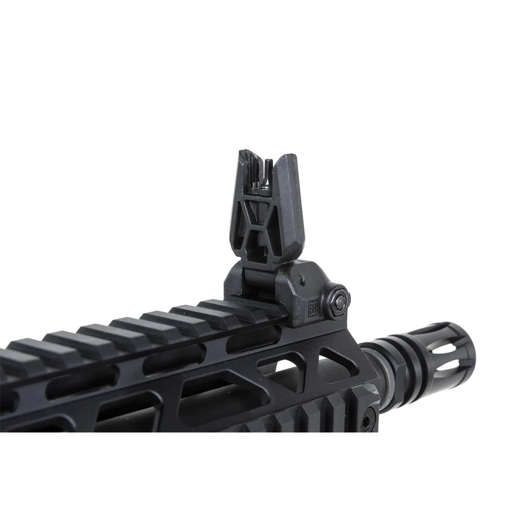 FUSIL SPECNA ARMS SA-C25 CORE GEN.2 HAL ETU NEGRO