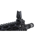 FUSIL SPECNA ARMS SA-C25 CORE GEN.2 HAL ETU NEGRO