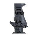 FUSIL SPECNA ARMS SA-C25 CORE GEN.2 HAL ETU NEGRO