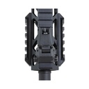 FUSIL SPECNA ARMS SA-C25 CORE GEN.2 HAL ETU NEGRO