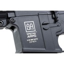 FUSIL SPECNA ARMS SA-C25 CORE GEN.2 HAL ETU NEGRO