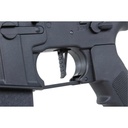 FUSIL SPECNA ARMS SA-C25 CORE GEN.2 HAL ETU NEGRO