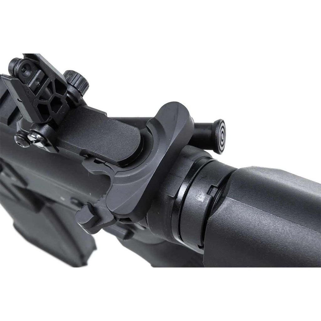 FUSIL SPECNA ARMS SA-C25 CORE GEN.2 HAL ETU NEGRO