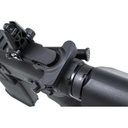 FUSIL SPECNA ARMS SA-C25 CORE GEN.2 HAL ETU NEGRO
