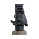 FUSIL SPECNA ARMS SA-C17 CORE GEN.2 HAL ETU TAN-NEGRO