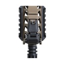 FUSIL SPECNA ARMS SA-C17 CORE GEN.2 HAL ETU TAN-NEGRO