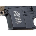 FUSIL SPECNA ARMS SA-C17 CORE GEN.2 HAL ETU TAN-NEGRO