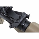 FUSIL SPECNA ARMS SA-C17 CORE GEN.2 HAL ETU TAN-NEGRO