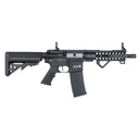 FUSIL SPECNA ARMS SA-C17 CORE GEN.2 HAL ETU NEGRO