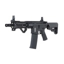 FUSIL SPECNA ARMS SA-C17 CORE GEN.2 HAL ETU NEGRO