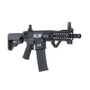 FUSIL SPECNA ARMS SA-C17 CORE GEN.2 HAL ETU NEGRO