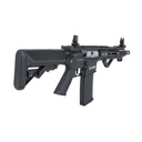 FUSIL SPECNA ARMS SA-C17 CORE GEN.2 HAL ETU NEGRO