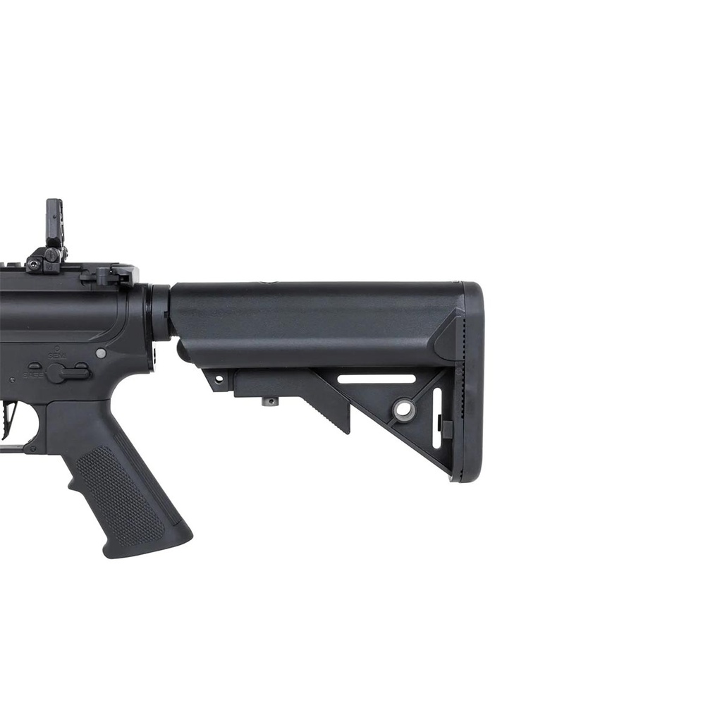 FUSIL SPECNA ARMS SA-C17 CORE GEN.2 HAL ETU NEGRO