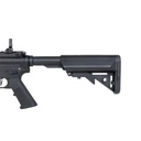 FUSIL SPECNA ARMS SA-C17 CORE GEN.2 HAL ETU NEGRO
