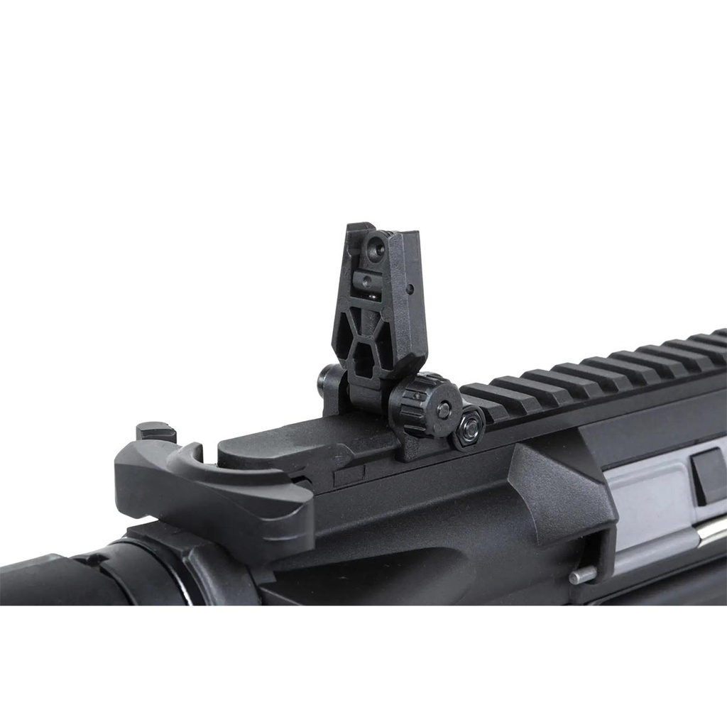 FUSIL SPECNA ARMS SA-C17 CORE GEN.2 HAL ETU NEGRO