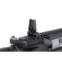 FUSIL SPECNA ARMS SA-C17 CORE GEN.2 HAL ETU NEGRO