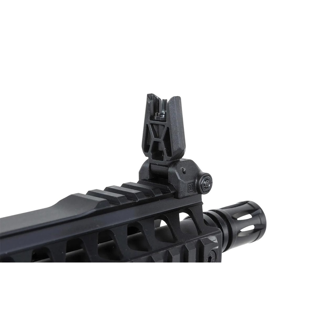 FUSIL SPECNA ARMS SA-C17 CORE GEN.2 HAL ETU NEGRO