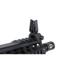 FUSIL SPECNA ARMS SA-C17 CORE GEN.2 HAL ETU NEGRO