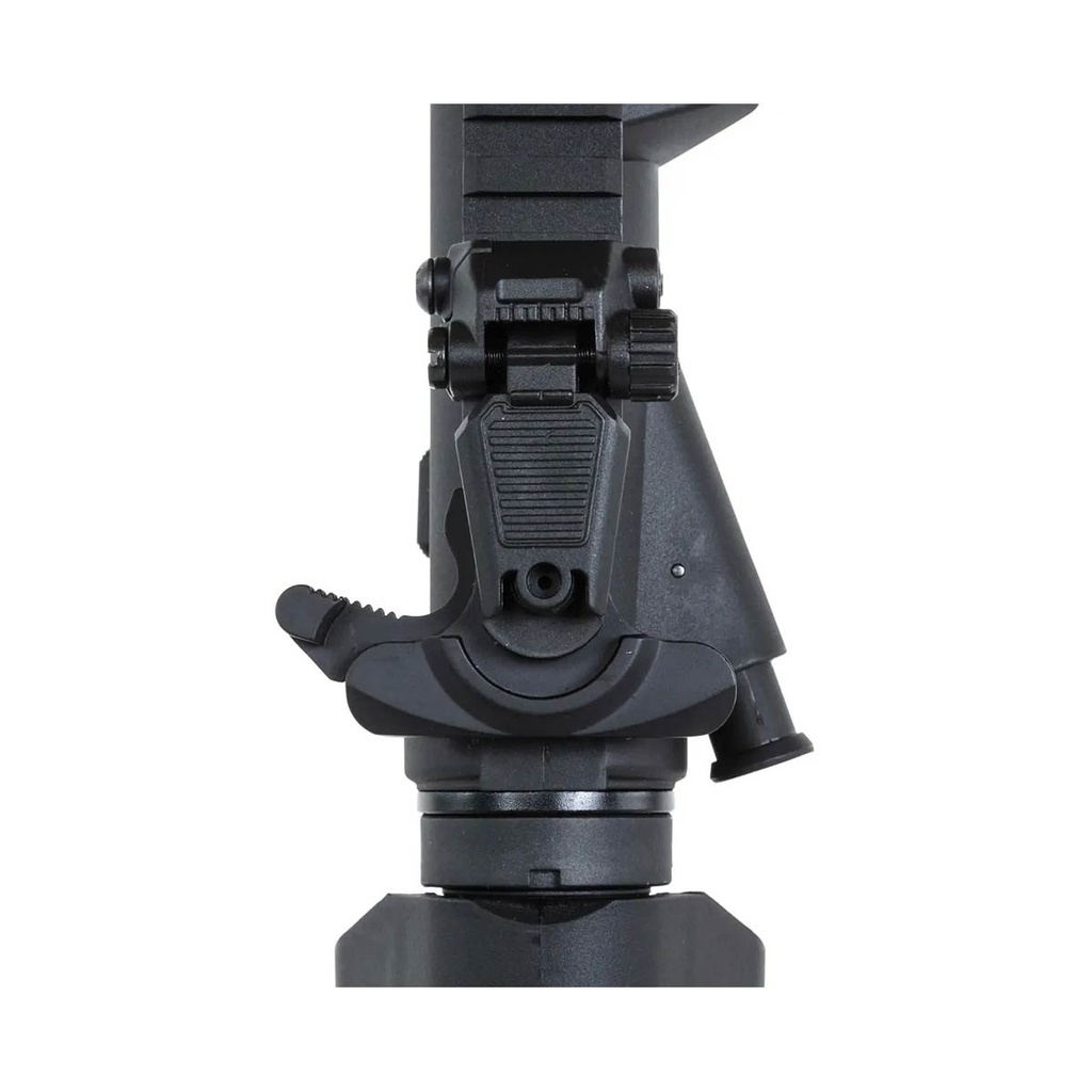 FUSIL SPECNA ARMS SA-C17 CORE GEN.2 HAL ETU NEGRO