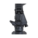 FUSIL SPECNA ARMS SA-C17 CORE GEN.2 HAL ETU NEGRO