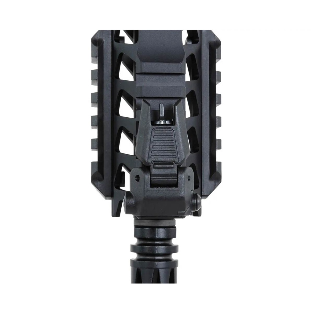 FUSIL SPECNA ARMS SA-C17 CORE GEN.2 HAL ETU NEGRO