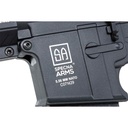 FUSIL SPECNA ARMS SA-C17 CORE GEN.2 HAL ETU NEGRO