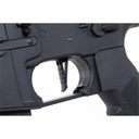 FUSIL SPECNA ARMS SA-C17 CORE GEN.2 HAL ETU NEGRO