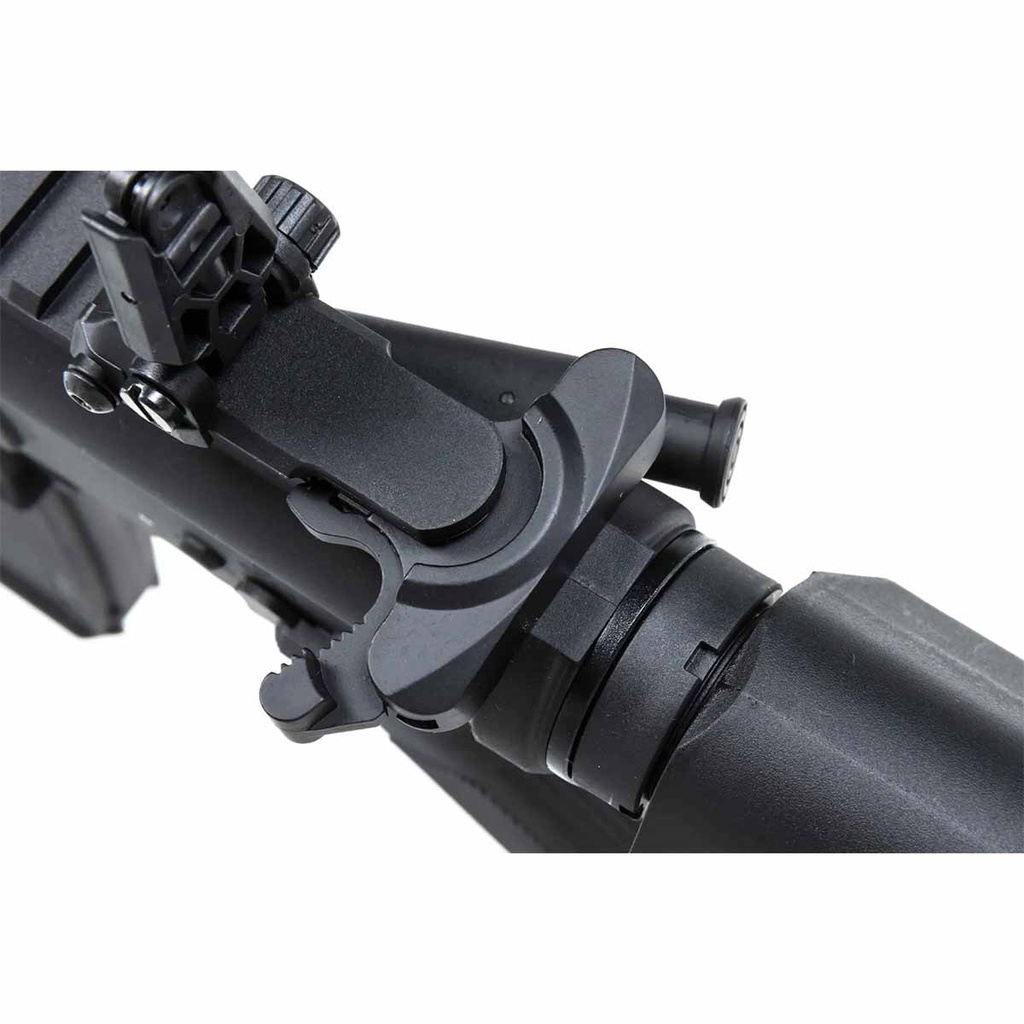 FUSIL SPECNA ARMS SA-C17 CORE GEN.2 HAL ETU NEGRO