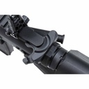 FUSIL SPECNA ARMS SA-C17 CORE GEN.2 HAL ETU NEGRO