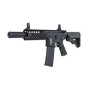 FUSIL SPECNA ARMS SA-C11 CORE GEN.2 HAL ETU NEGRO