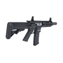 FUSIL SPECNA ARMS SA-C11 CORE GEN.2 HAL ETU NEGRO