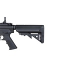 FUSIL SPECNA ARMS SA-C11 CORE GEN.2 HAL ETU NEGRO