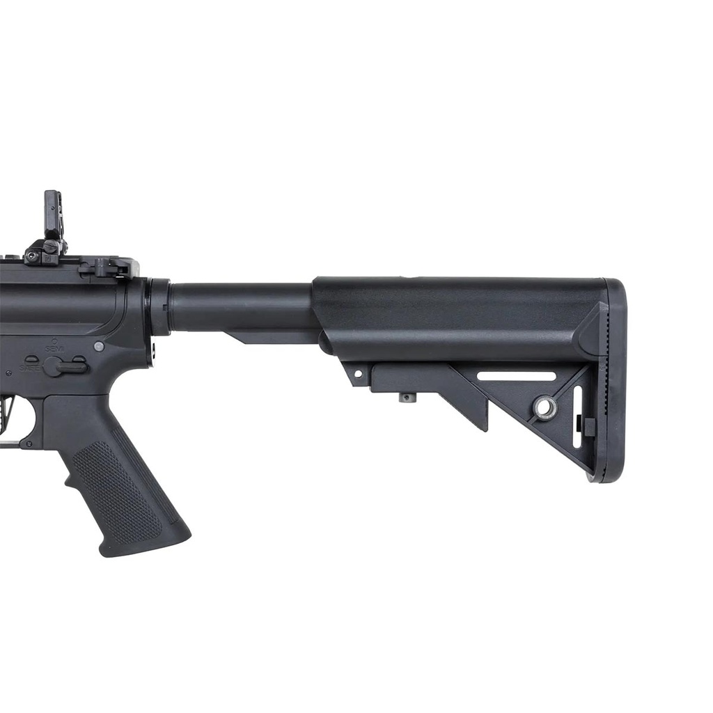 FUSIL SPECNA ARMS SA-C11 CORE GEN.2 HAL ETU NEGRO