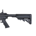 FUSIL SPECNA ARMS SA-C11 CORE GEN.2 HAL ETU NEGRO