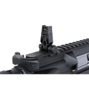 FUSIL SPECNA ARMS SA-C11 CORE GEN.2 HAL ETU NEGRO