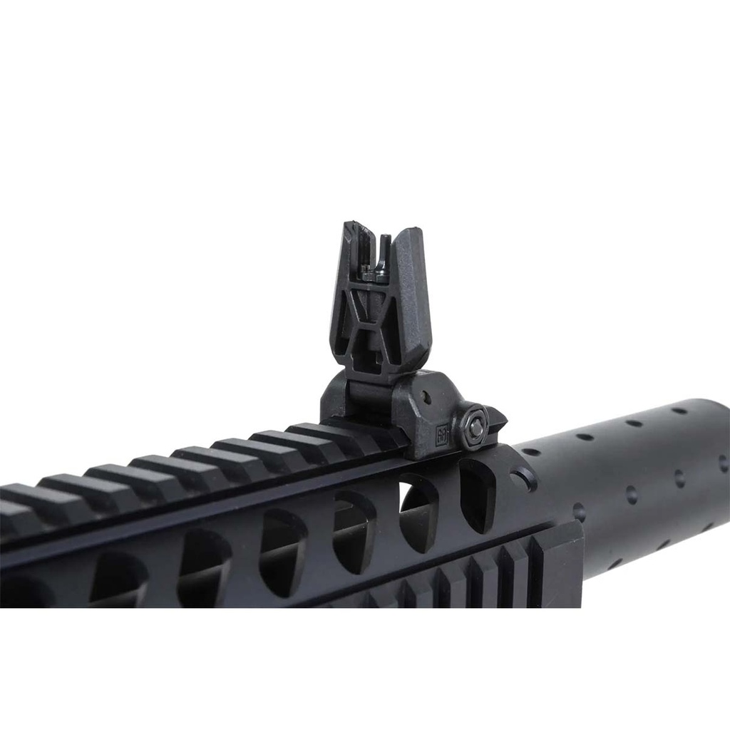 FUSIL SPECNA ARMS SA-C11 CORE GEN.2 HAL ETU NEGRO