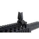 FUSIL SPECNA ARMS SA-C11 CORE GEN.2 HAL ETU NEGRO