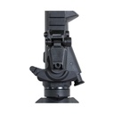 FUSIL SPECNA ARMS SA-C11 CORE GEN.2 HAL ETU NEGRO