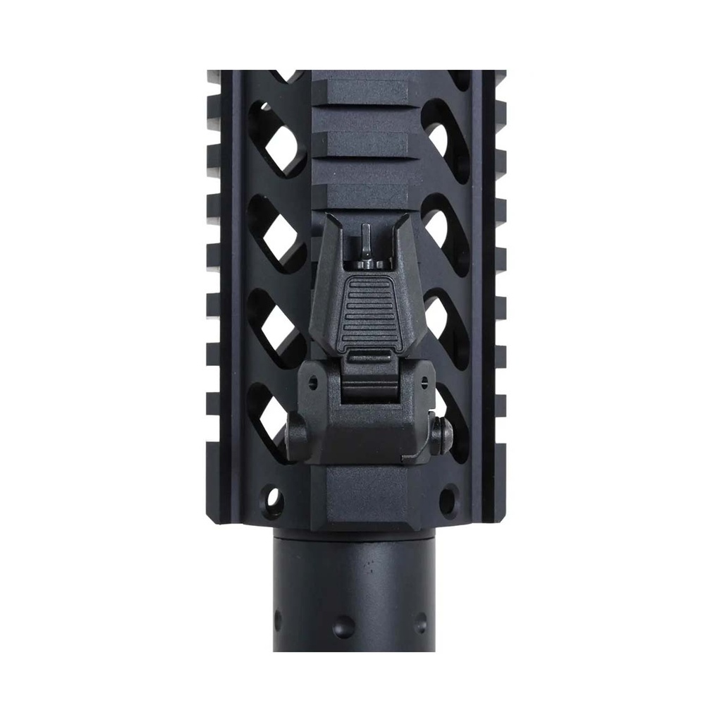 FUSIL SPECNA ARMS SA-C11 CORE GEN.2 HAL ETU NEGRO