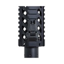 FUSIL SPECNA ARMS SA-C11 CORE GEN.2 HAL ETU NEGRO