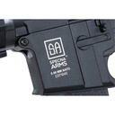 FUSIL SPECNA ARMS SA-C11 CORE GEN.2 HAL ETU NEGRO