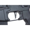 FUSIL SPECNA ARMS SA-C11 CORE GEN.2 HAL ETU NEGRO