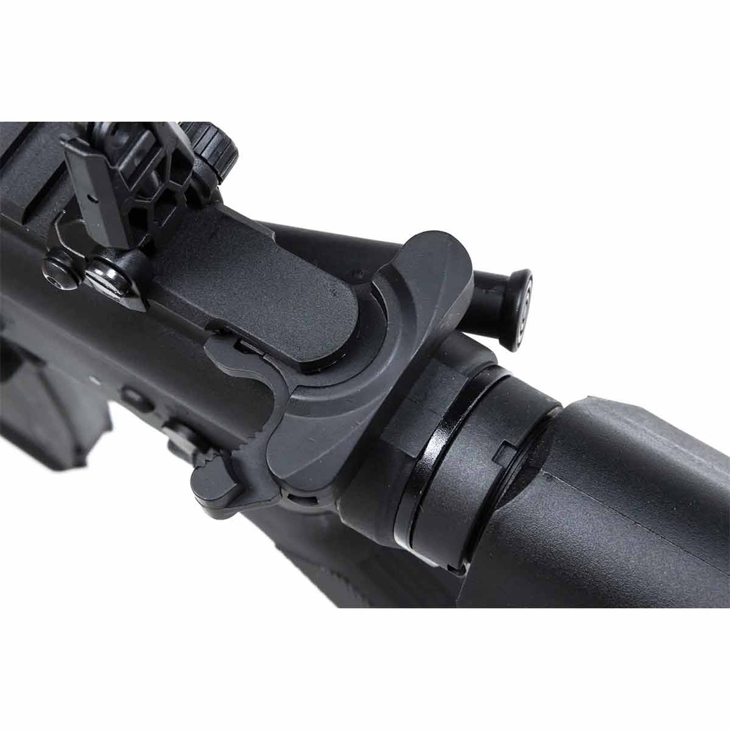 FUSIL SPECNA ARMS SA-C11 CORE GEN.2 HAL ETU NEGRO