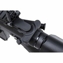 FUSIL SPECNA ARMS SA-C11 CORE GEN.2 HAL ETU NEGRO