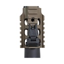FUSIL SPECNA ARMS SA-C10 CORE GEN.2 HAL ETU TAN