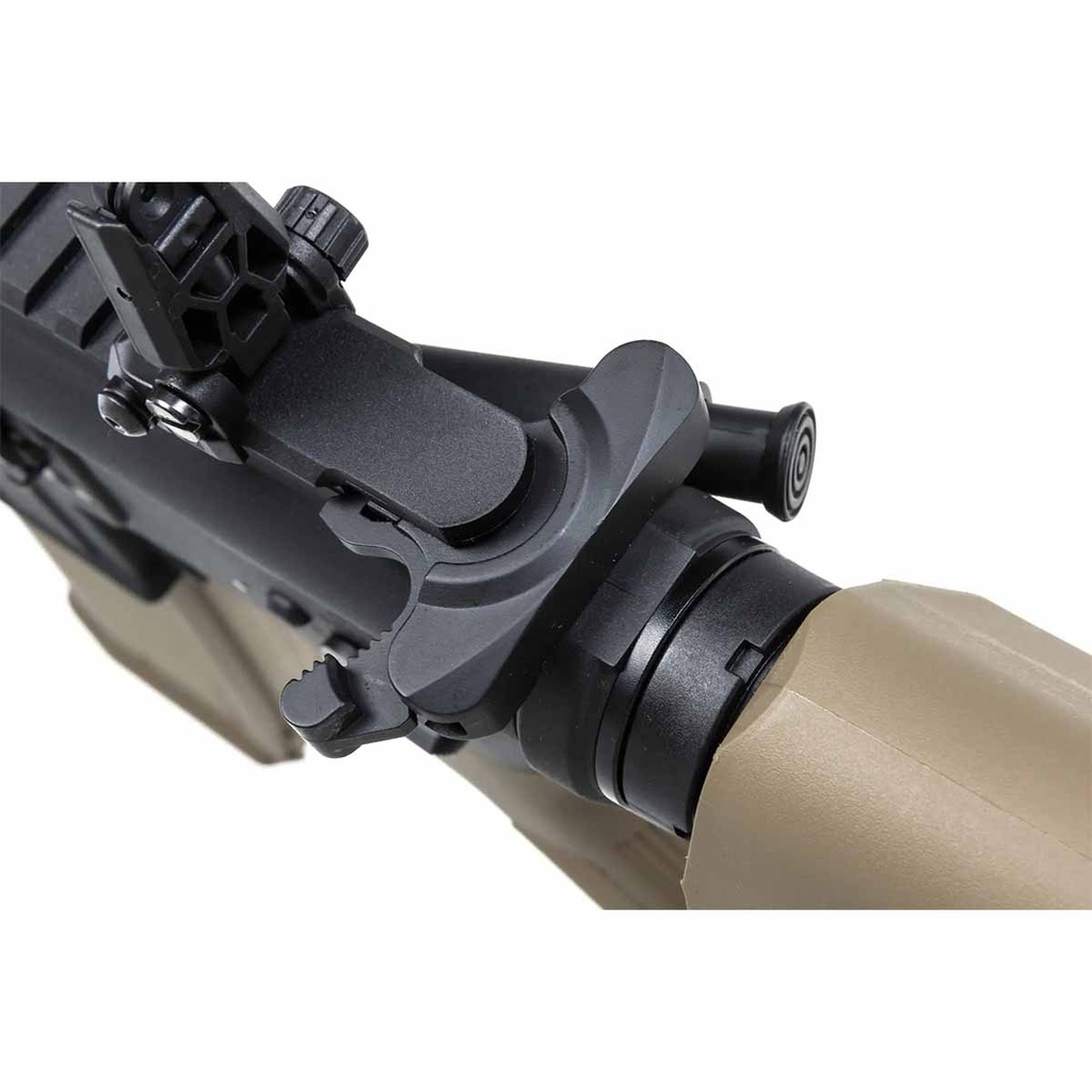 FUSIL SPECNA ARMS SA-C10 CORE GEN.2 HAL ETU TAN