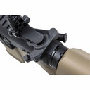 FUSIL SPECNA ARMS SA-C10 CORE GEN.2 HAL ETU TAN