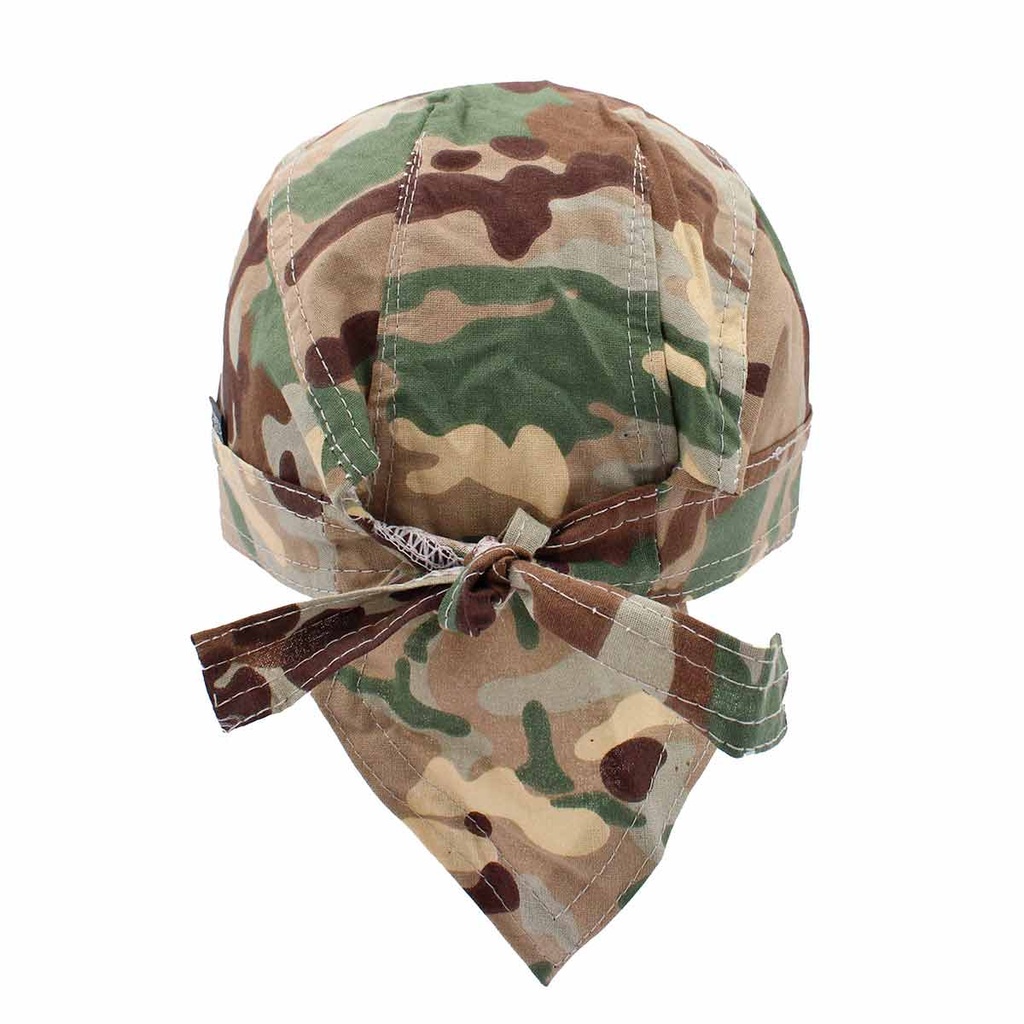 BANDANA CABEZA IMMORTAL MULTICAM